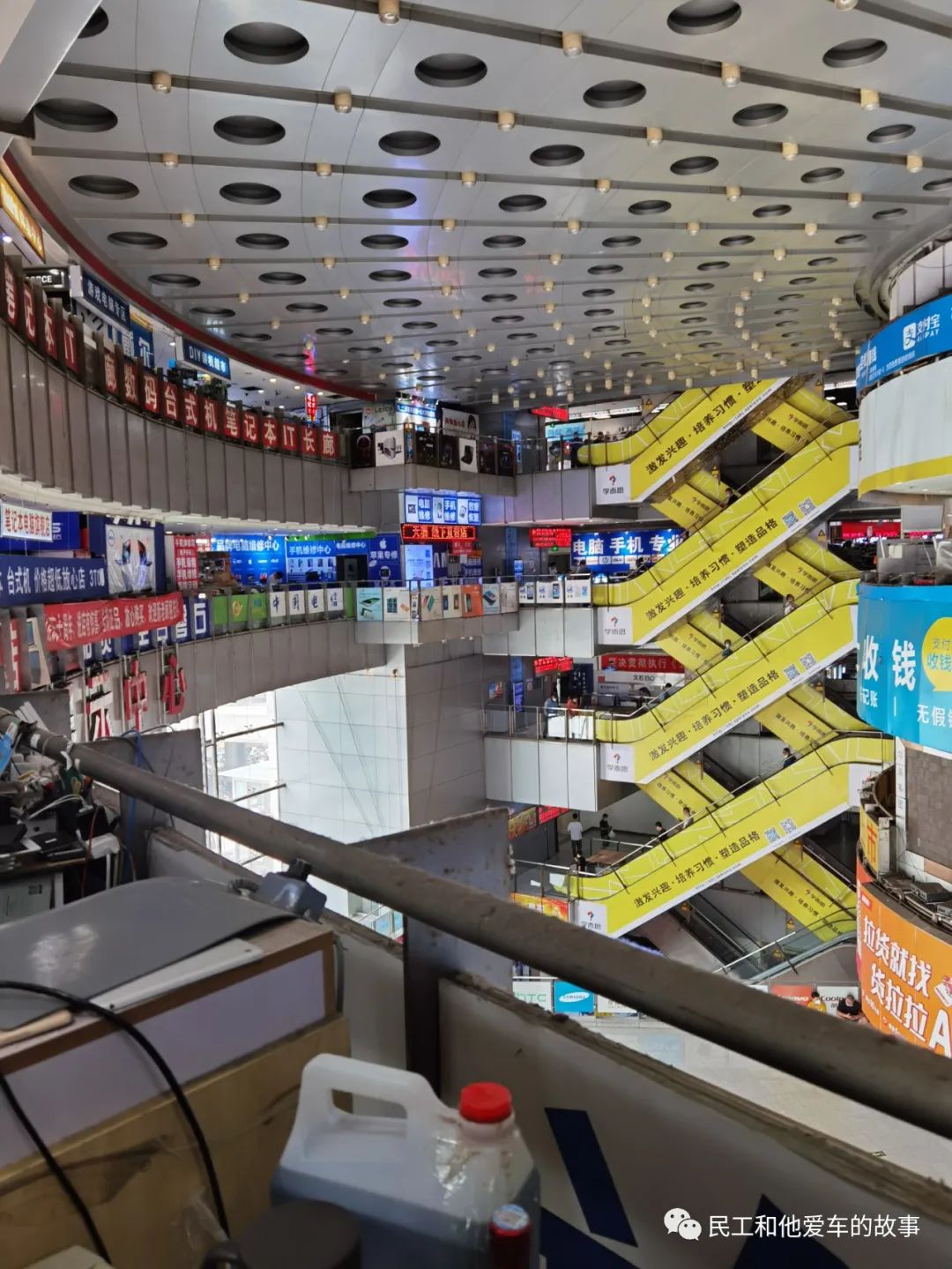 2022年苹果6刷机教程不需电脑,2022苹果6能刷机吗