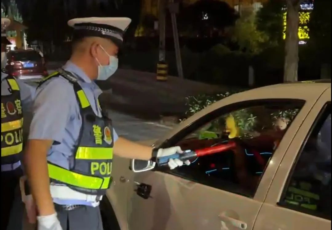 喀什夏季治安打击整治百日行动,治安部门夏季打击整治百日行动