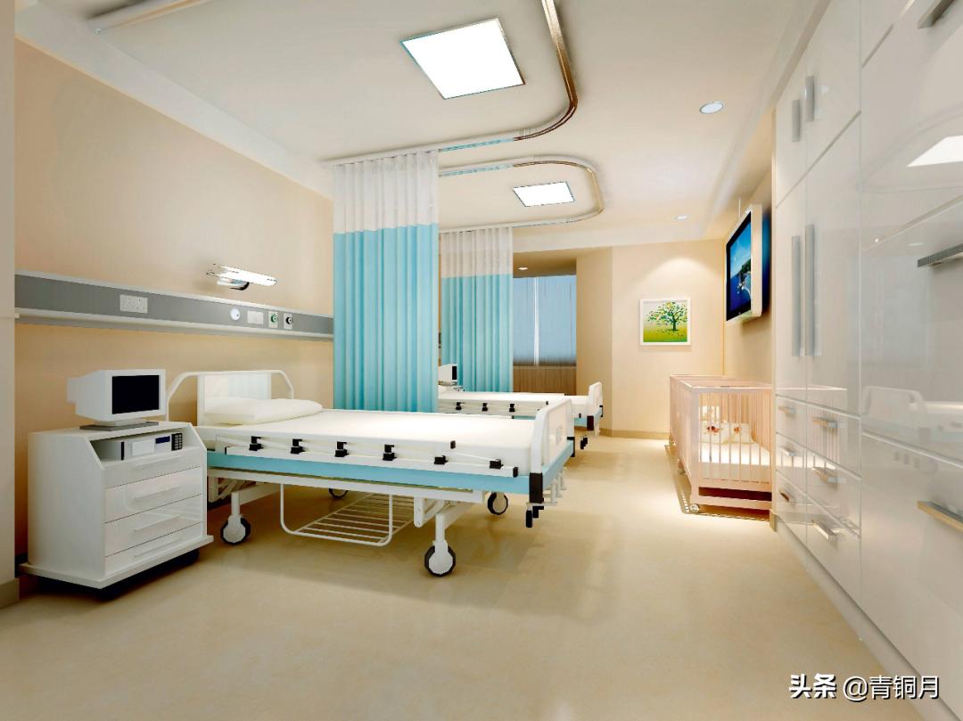 老娘的肾去哪了（南阳市老干部大学写作班夏令营作品展示368）