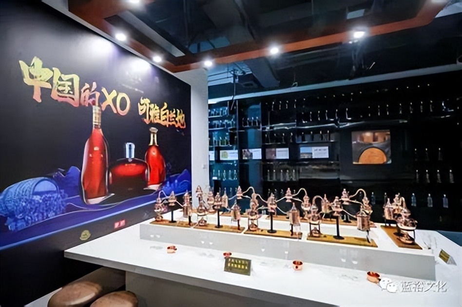 旅游变现方式,工业旅游怎么做好