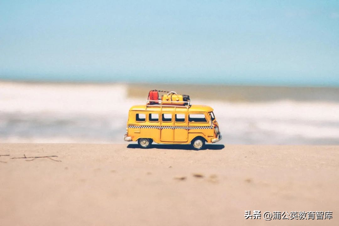 期末复习教师个人工作任务清单,教师期末工作典型经验总结