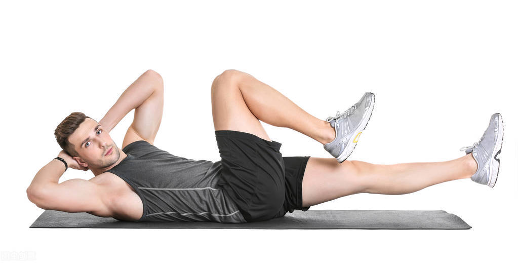 男性尿频最好的锻炼方法,男性盆底肌功能锻炼方法视频