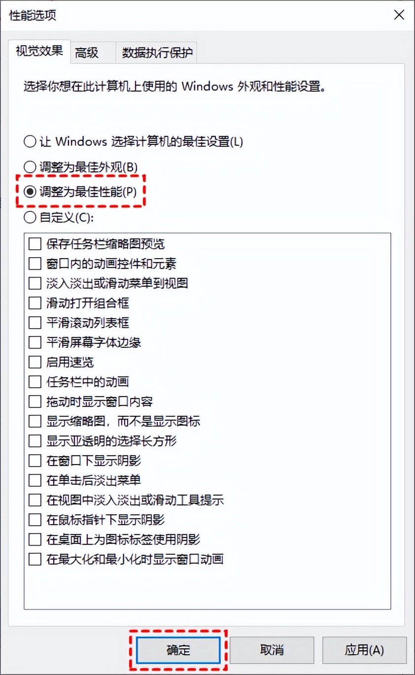 小米笔记本电脑卡顿反应慢怎么办,win7电脑卡顿反应慢怎么处理