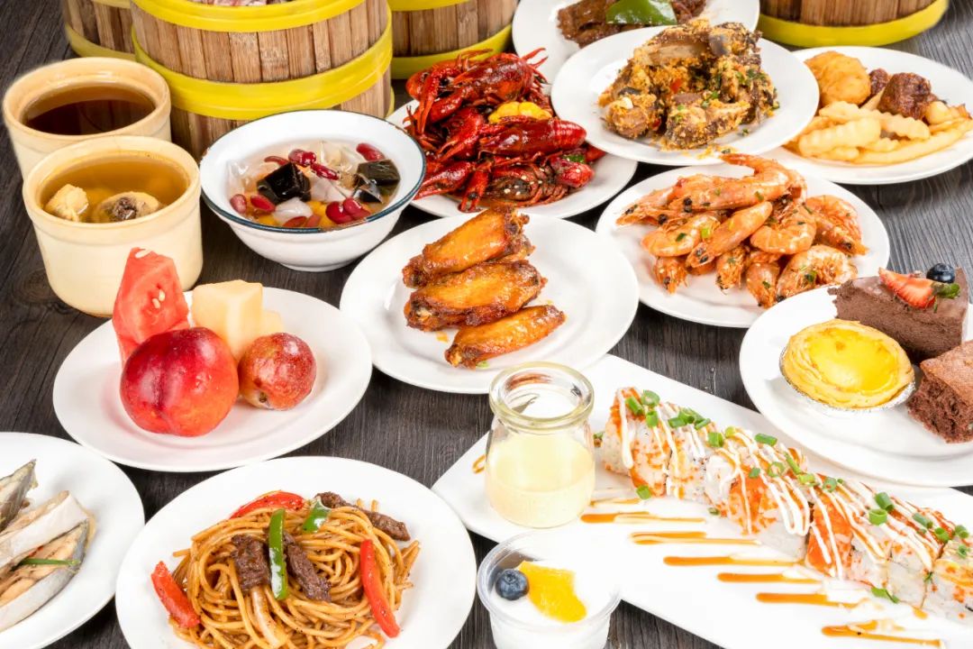 亲子游最佳度假方式,亲子游度假推荐