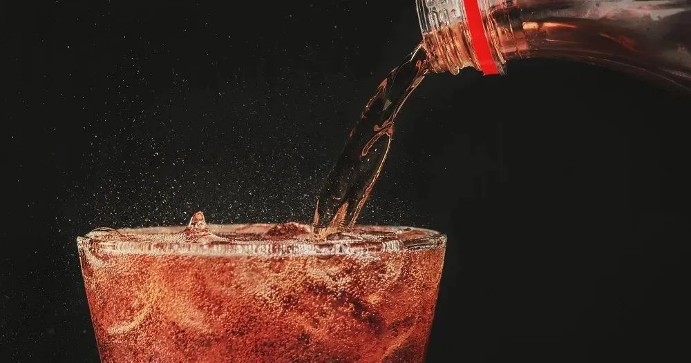 热点榜商标,萨克斯品牌商标大全