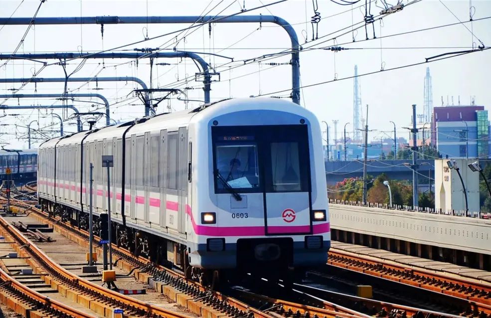 挑战一天内逛十个世界名胜古迹,旅游必去的10个名胜古迹