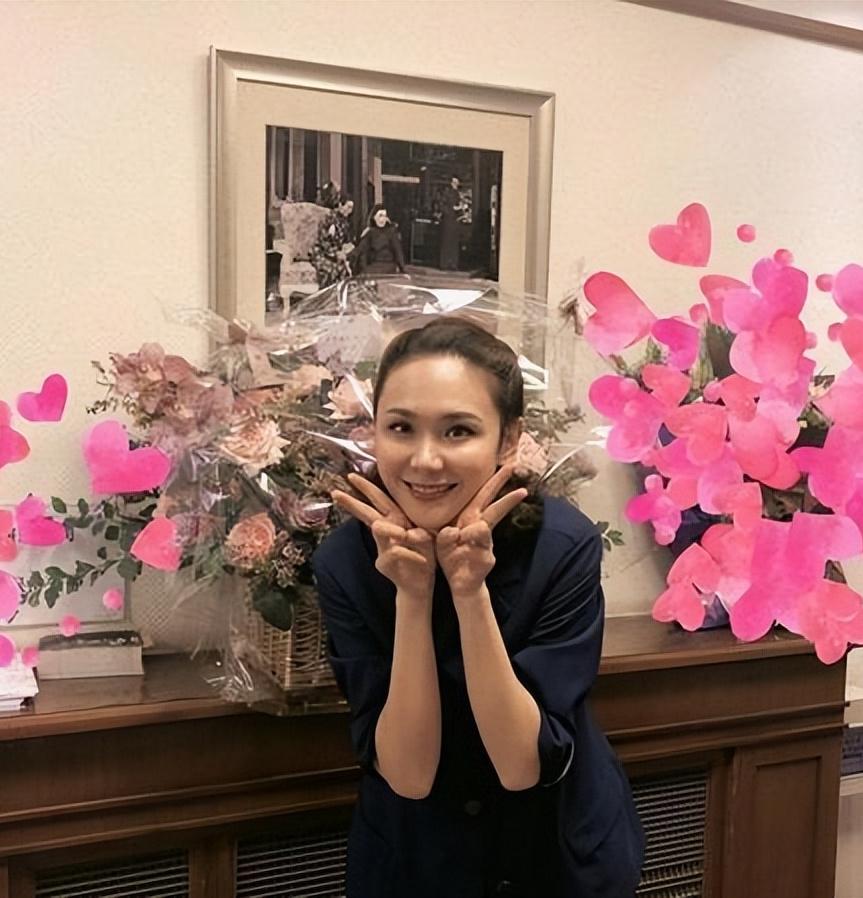 郭晓东和老婆参加节目视频,郭晓东和老公结婚了吗