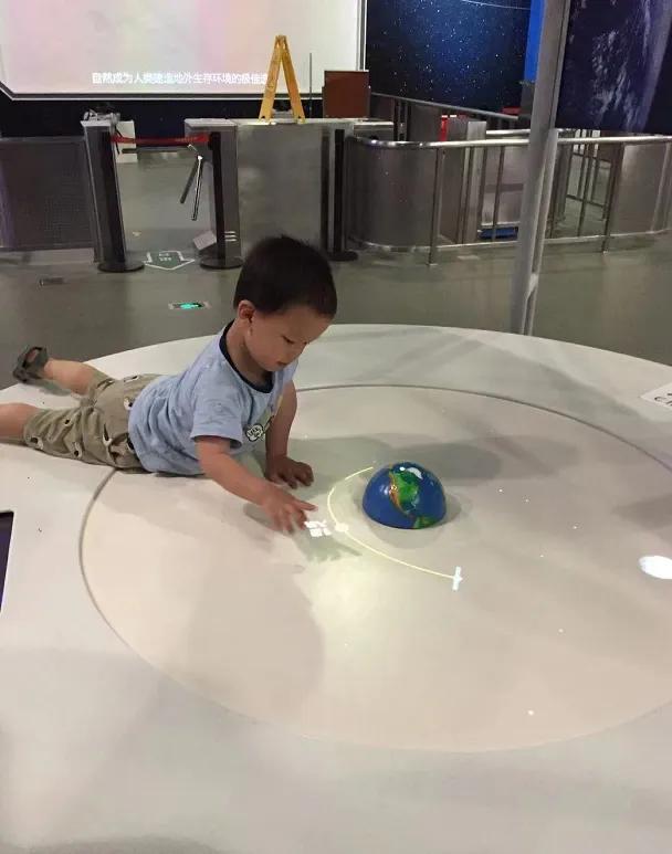 暑假去北京旅游指南攻略大全,暑期北京旅游攻略最新消息