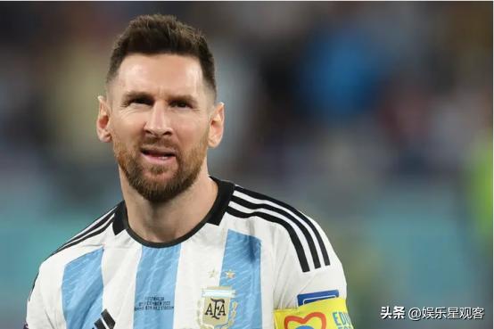 世界足坛十大杰出球星,足坛历史最顶级的五名球员