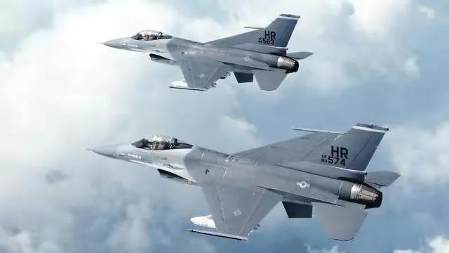 金鹰韩国,金鹰闯天下