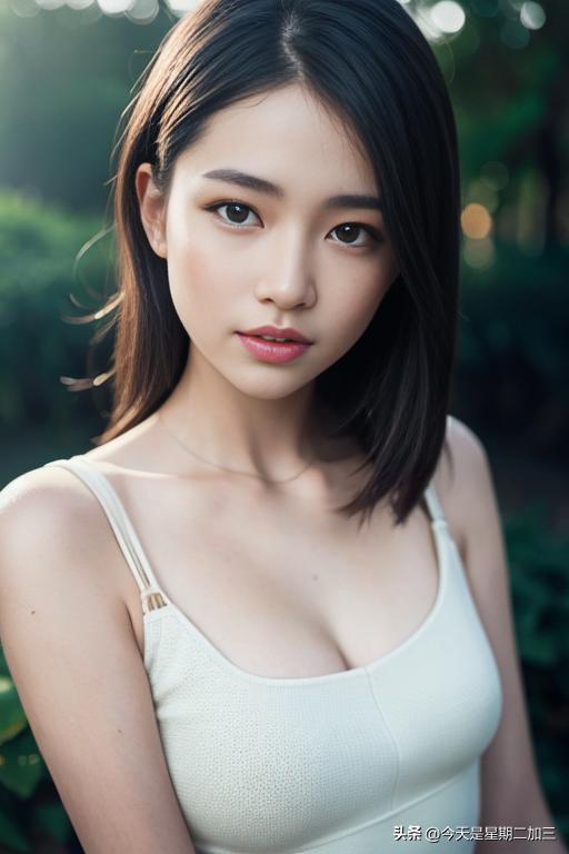 拍摄人像，85mm焦段镜头值得买吗，优缺点和使用技巧看完就明白了