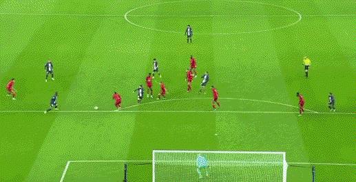 梅球王绝杀伊朗,梅球王开二度视频