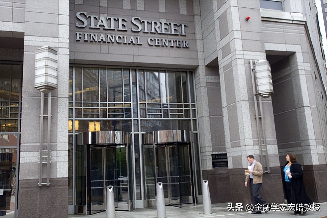 美国银行业危机美联储或继续加息,美国银行业危机深度解析