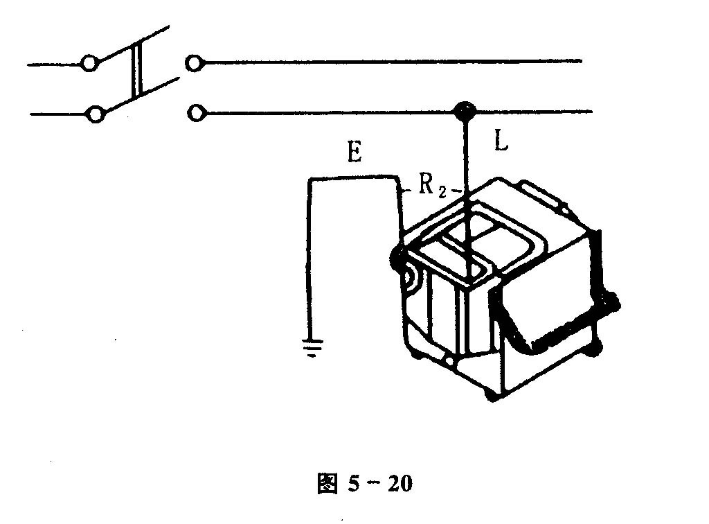 电线穿线安全技术交底,室内电线穿线技术交底