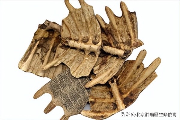 治疗乳腺癌转移的中医药方,消瘤汤中医治疗乳腺癌的经验方