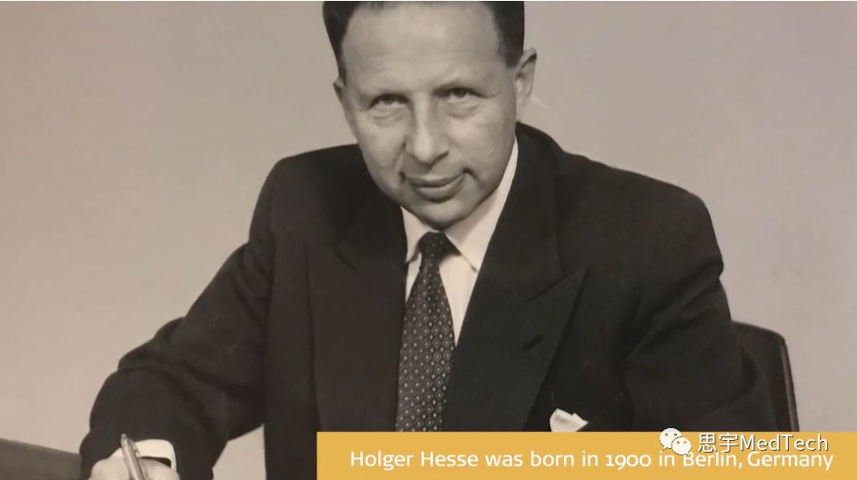 世界顶级内窥镜,一次性内窥镜的发展趋势