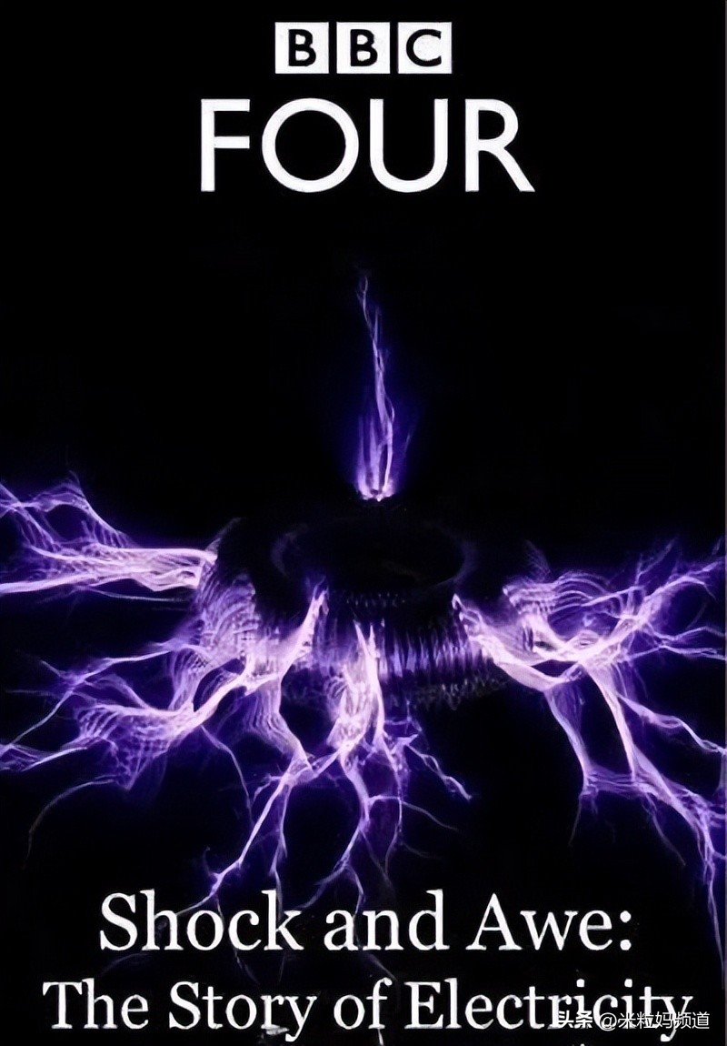 五部初中生必看物理纪录片,学物理必看的五部纪录片