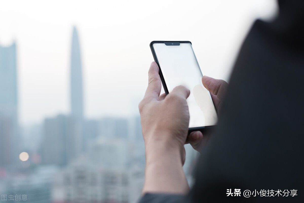 手机可以连接wifi但mac上不了网络,oppo手机wifi连接后显示不可上网