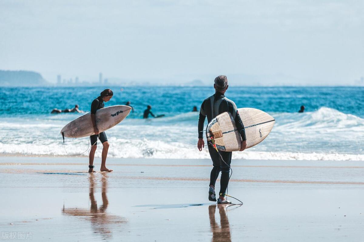 现在最值得去的旅游国家,夏季旅游最适合去的国家