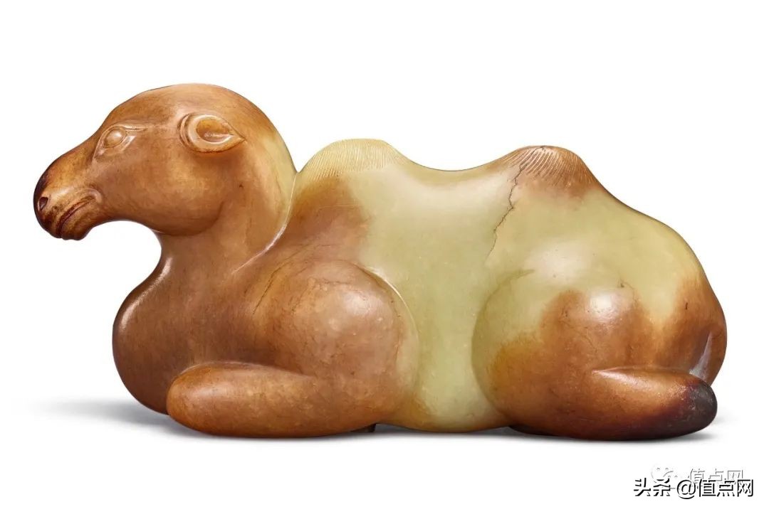 上季HK$6,000万领衔如意流拍|何柱国玉器拍卖能否扳回一城？