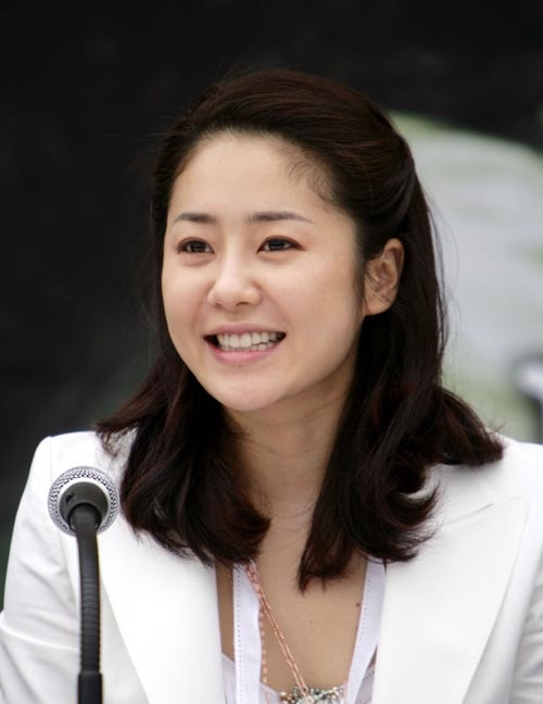 弃妃高贤贞,三星弃妃高贤贞