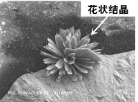 气密减振电气箱之密封