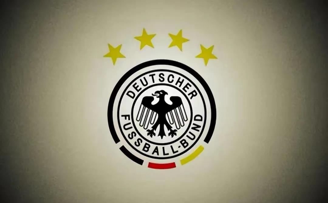 2022年卡塔尔世界杯决赛开幕式,2022卡塔尔世界杯开幕式全部回放