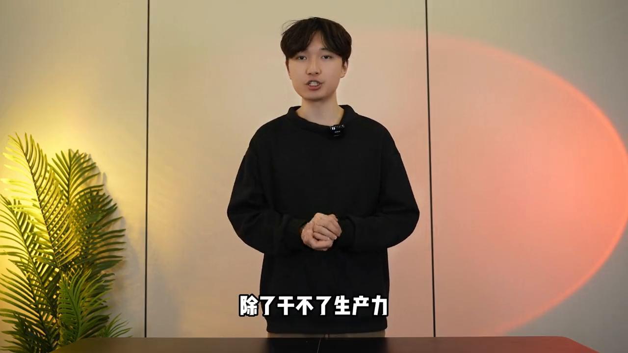 怎样选购cpu,如何挑选cpu功耗