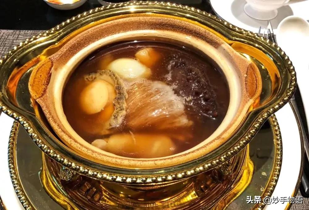 中国十大传统名菜大全,中国菜八大菜系十大名菜