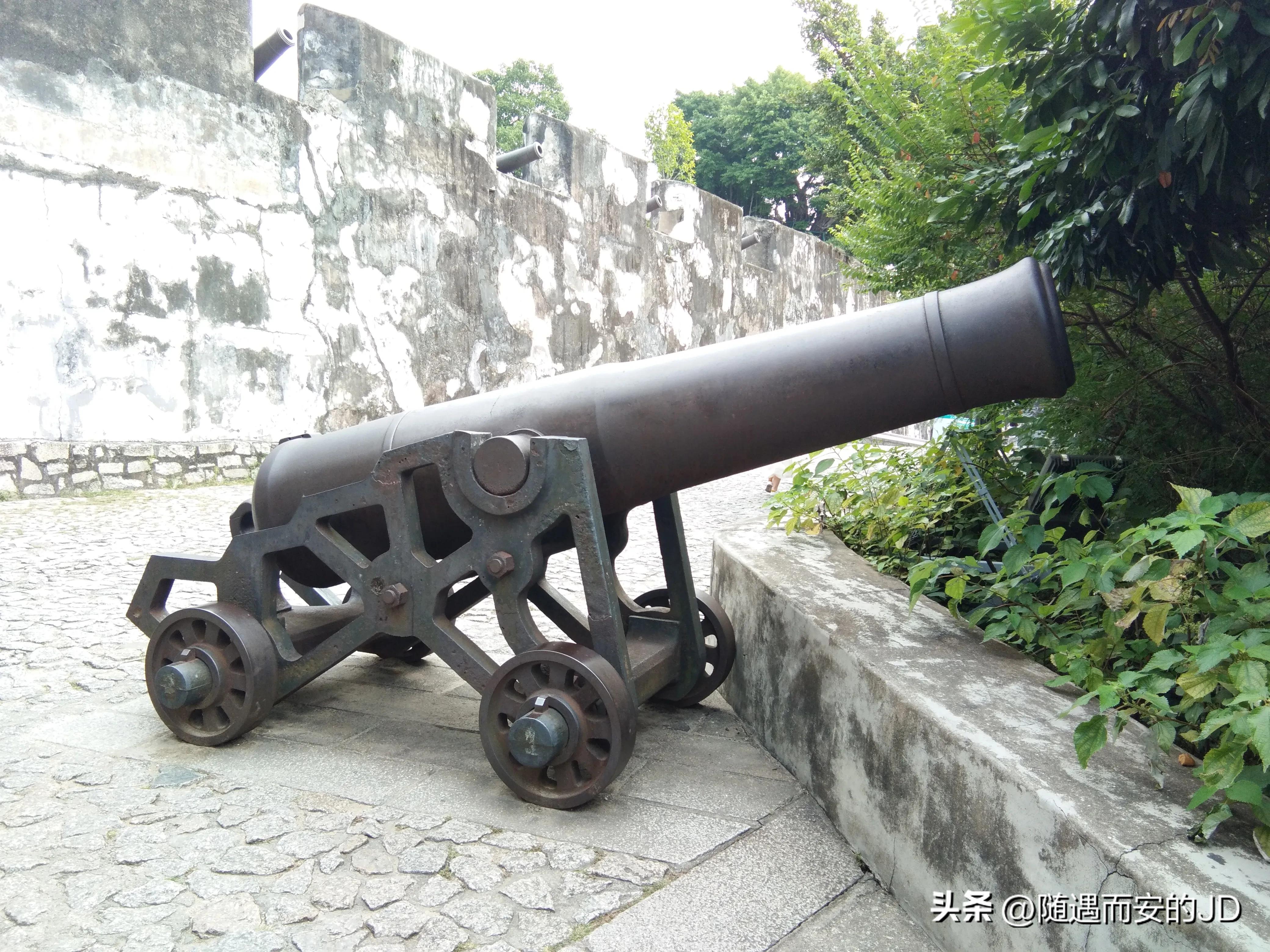 澳门一日游跟团,澳门一日游