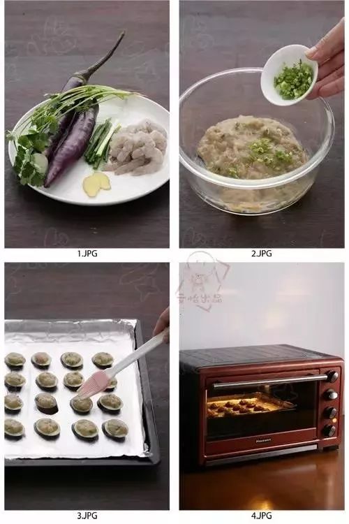 教你8道宴客菜,怎样做家庭版宴客菜