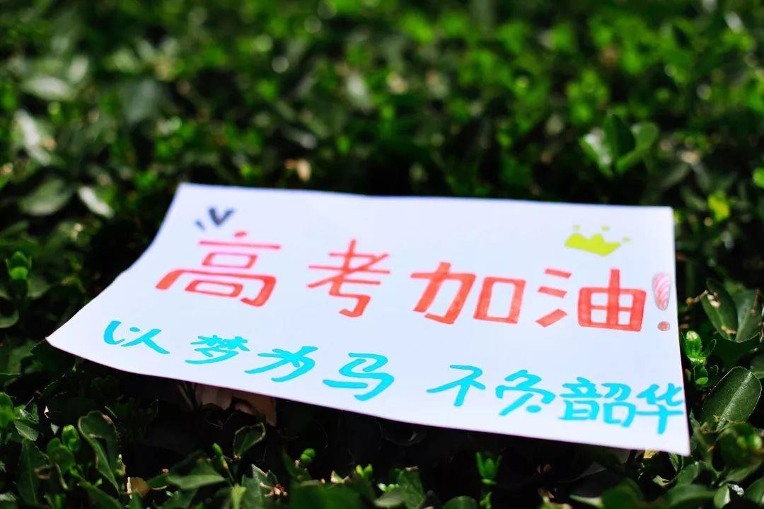 计算机编程技术的重要性,中年人学习计算机的必要性