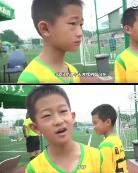 花1.4万吃了顿午饭后，全国人民都知道我了哈哈哈哈