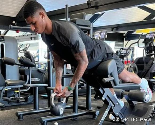 拉什福德和马夏尔,2024曼联马夏尔拉什福德