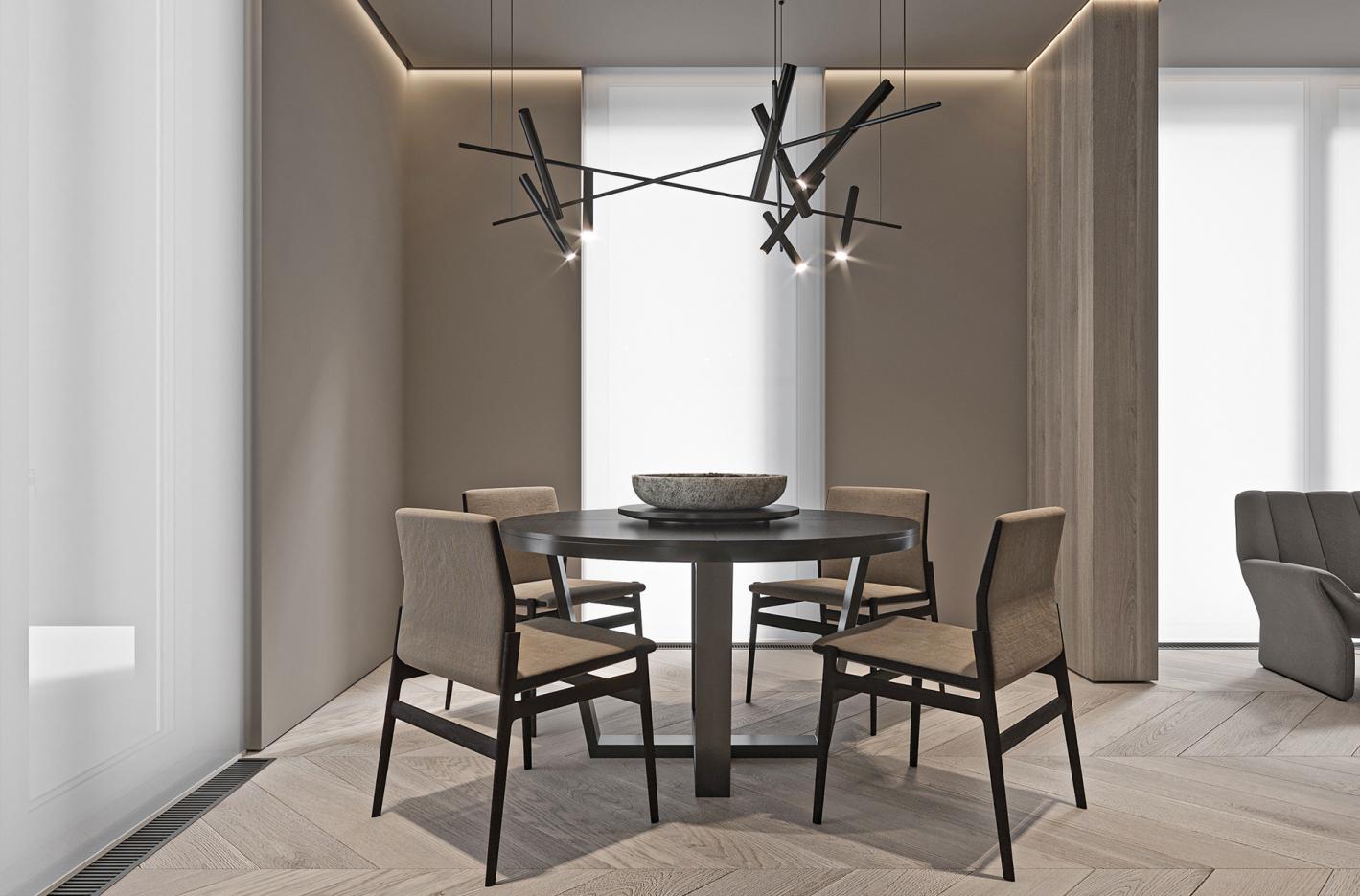 网购餐桌选购攻略,网购餐桌怎么选