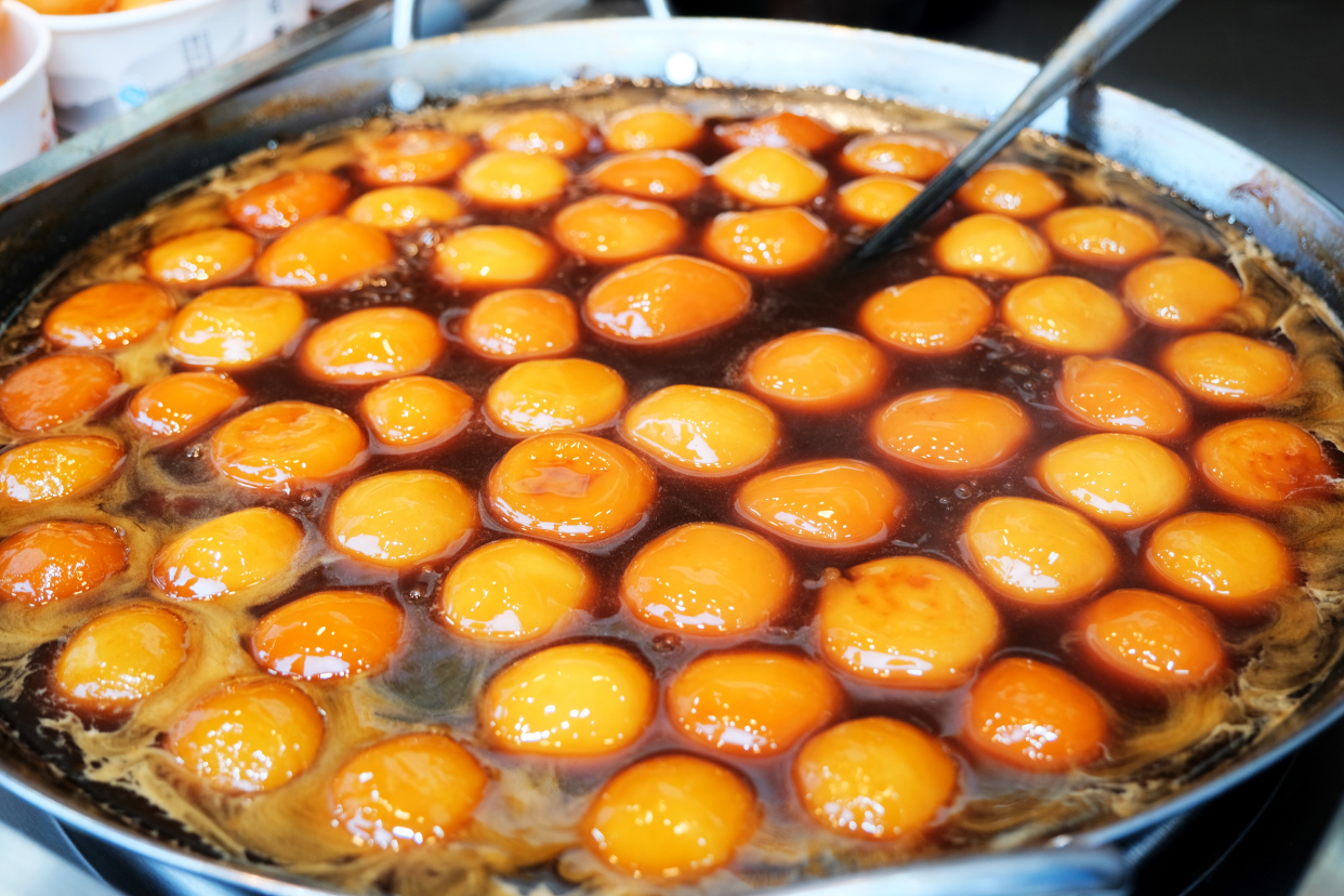 郴州长沙张家界五日游,湖南郴州张家界三日游