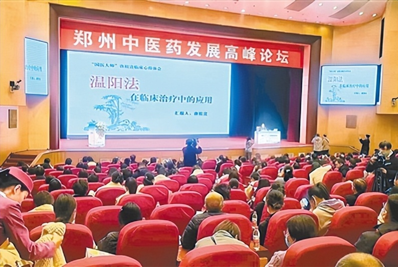 党建引领城市发展意义,党建引领助推城市发展新局面