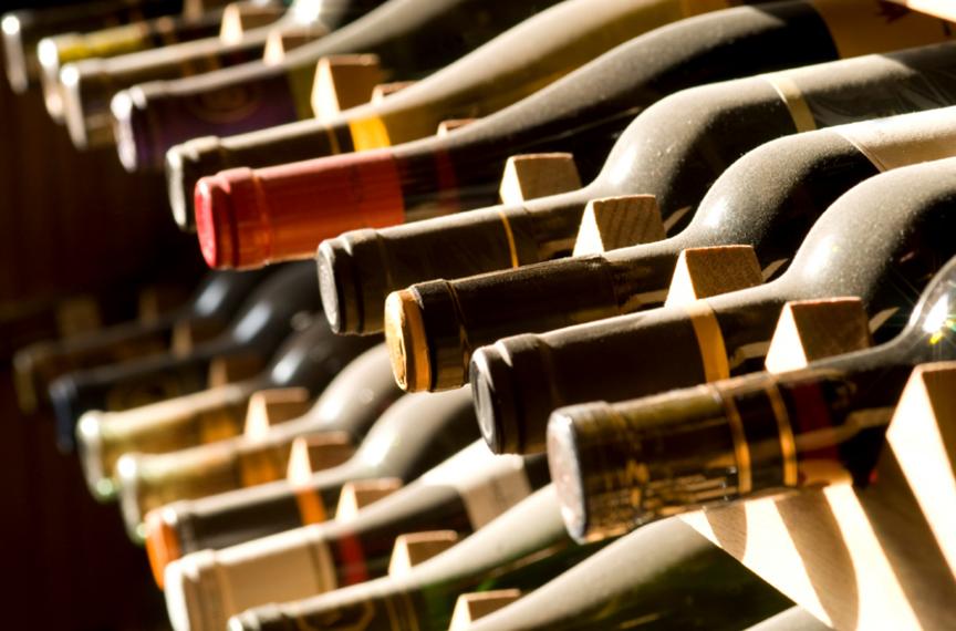 618父亲节礼物推荐,618父亲节你为父亲准备什么礼物呢