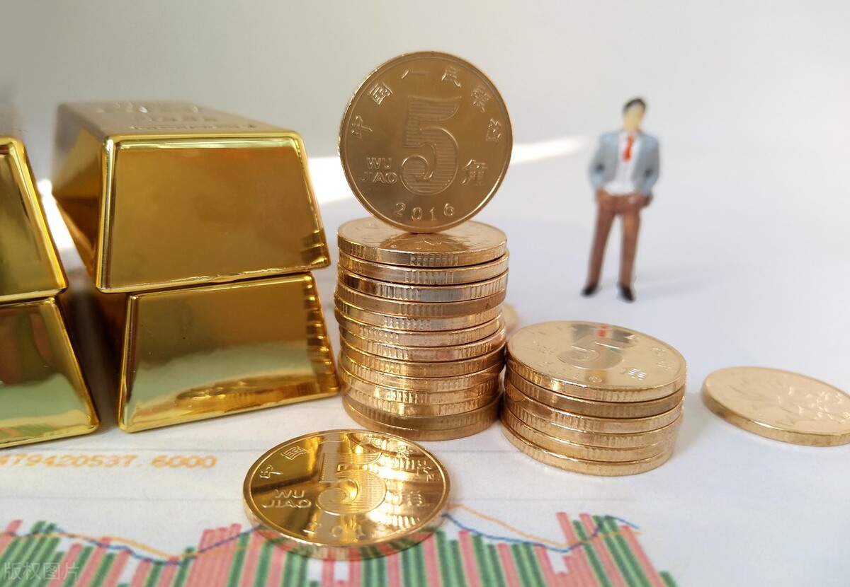 炒股基础知识和方法,炒股入门方法技巧学习