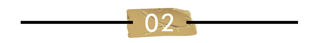 SocialEdition|CT官宣代言人；lululemon健身直播；资生堂周年庆