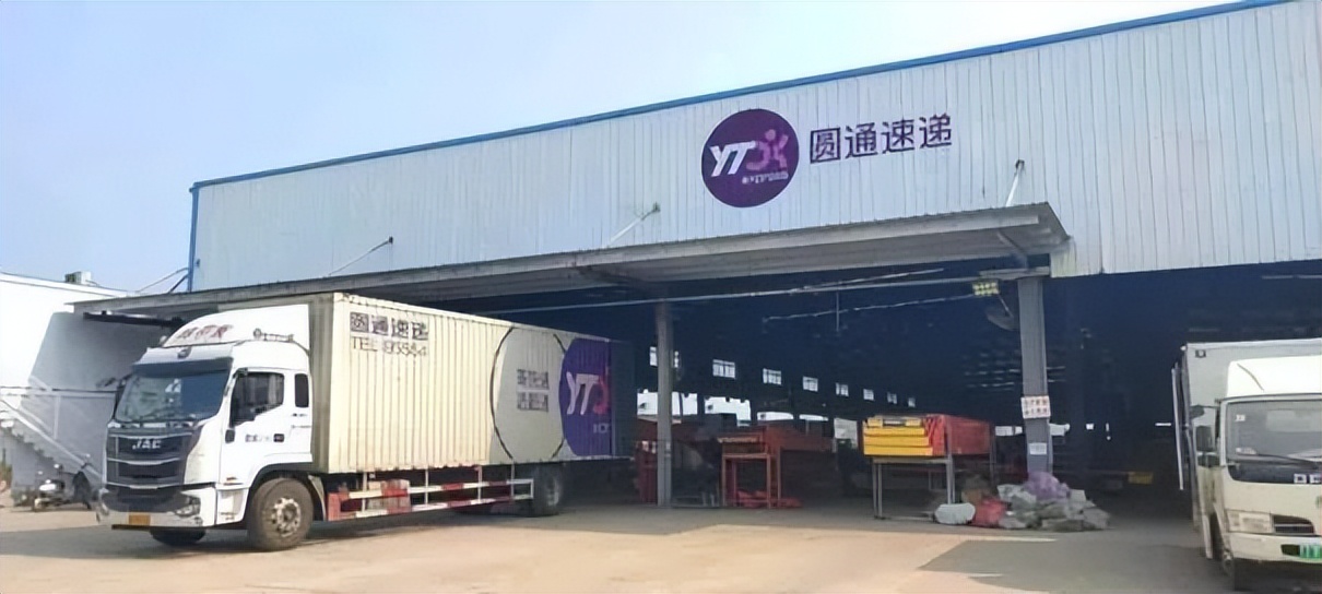 驿站遍地开花,驿站直送的意义