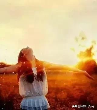 微小说乡村系列,微小说乡村