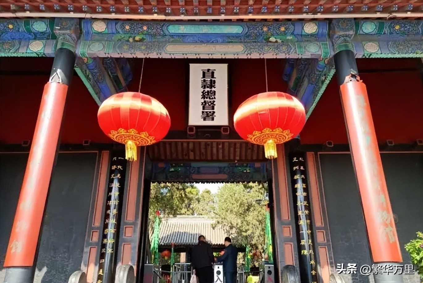 河北省会为什么选定石家庄,河北省省会何时成为石家庄的