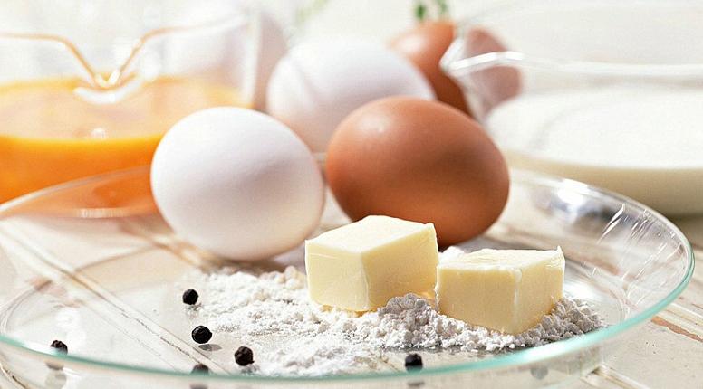 老年人高蛋白食物可以多吃吗,老人多食高蛋白食物好吗