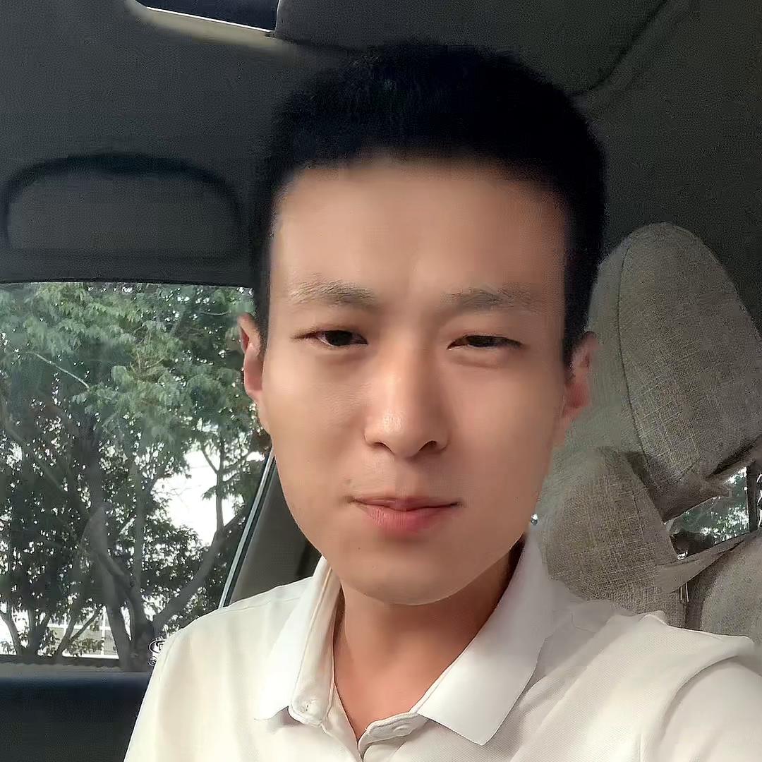 2023年在内黄买房最真诚的9条建议,价值100万!#买房须知