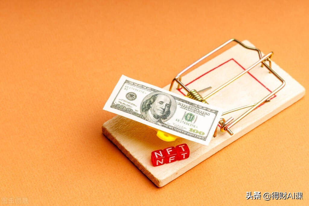 luna重新上市是怎么回事,luna暴跌之后还有没有前景