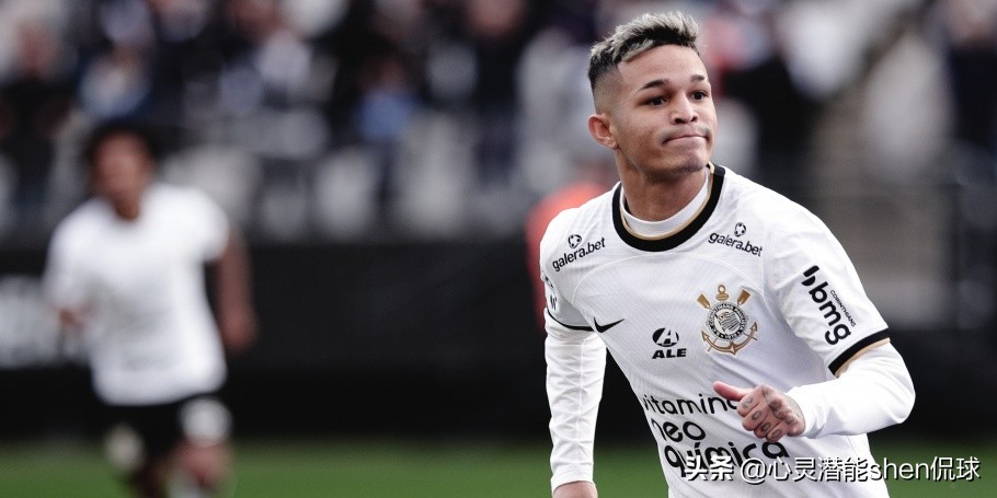 1-1到4-0！巴甲7冠王太狠，5次痛击对手，创10年纪录，剑指3连胜