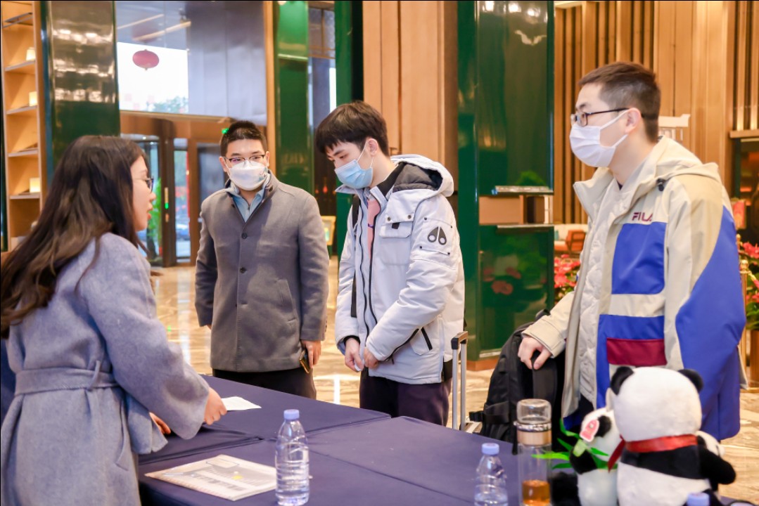 华为手机杯中国围棋甲级联赛,华为杯围棋甲级联赛