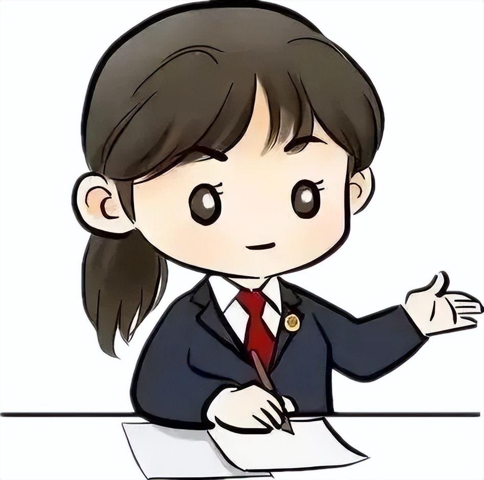 暑期档的诈骗套路,警惕开学季诈骗