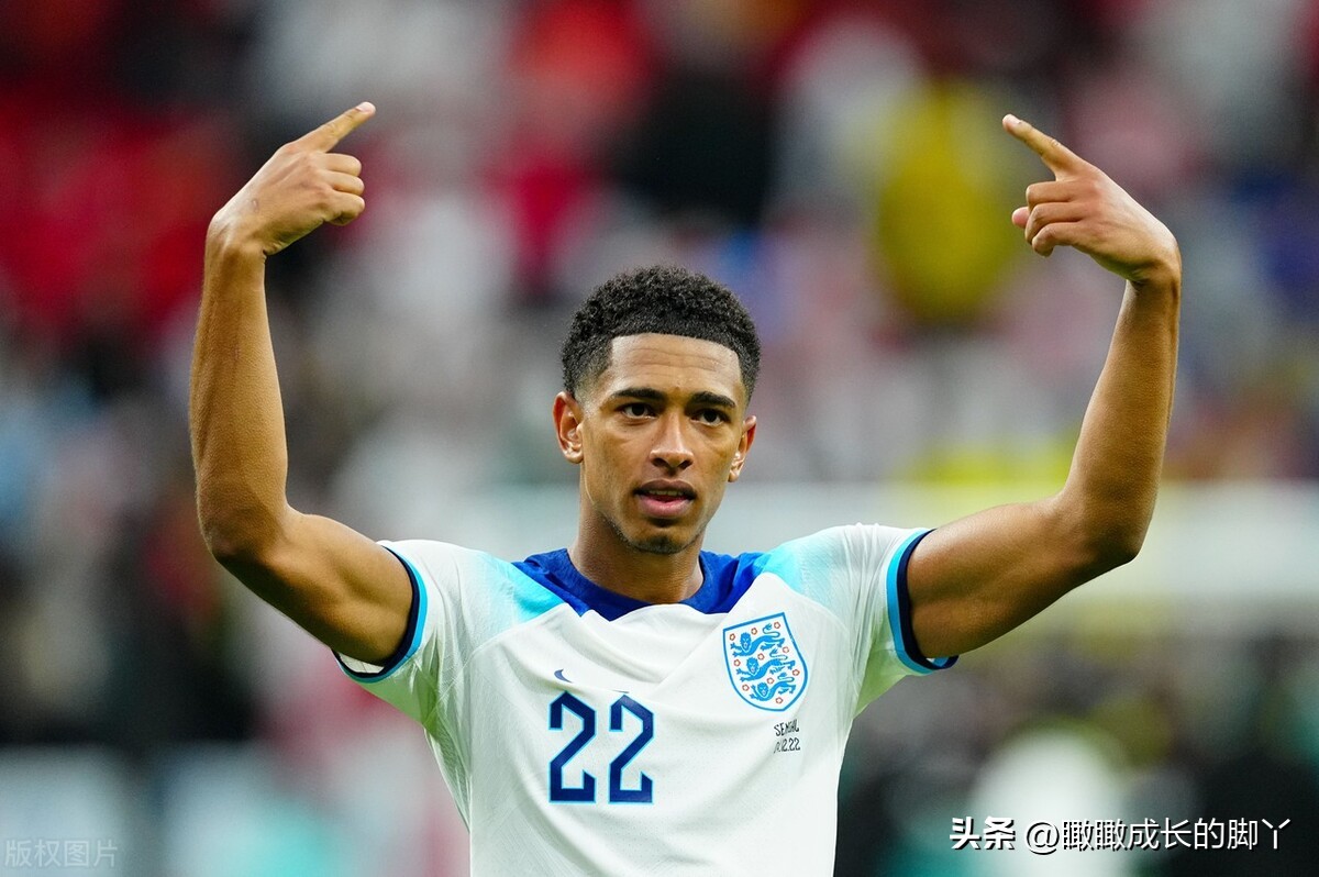 2024世界足坛十大看点,未来世界足坛